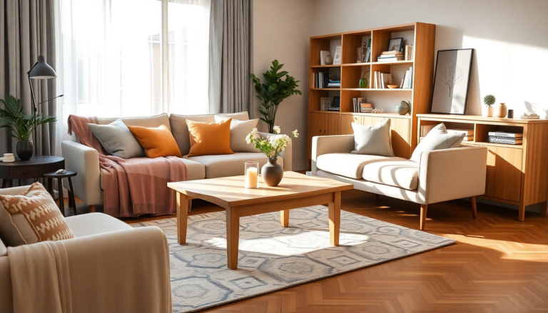 scopri i migliori affari del prime day per arredare la tua casa 1752018937