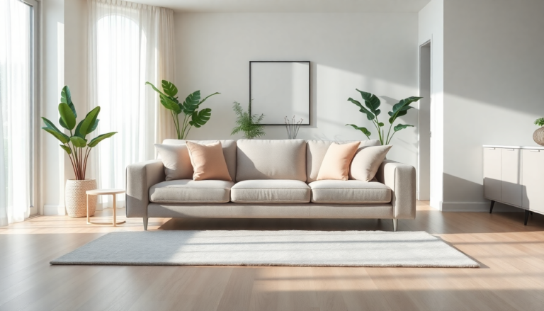 scopri i migliori divani a 3 posti sotto i 500 euro 1752355024