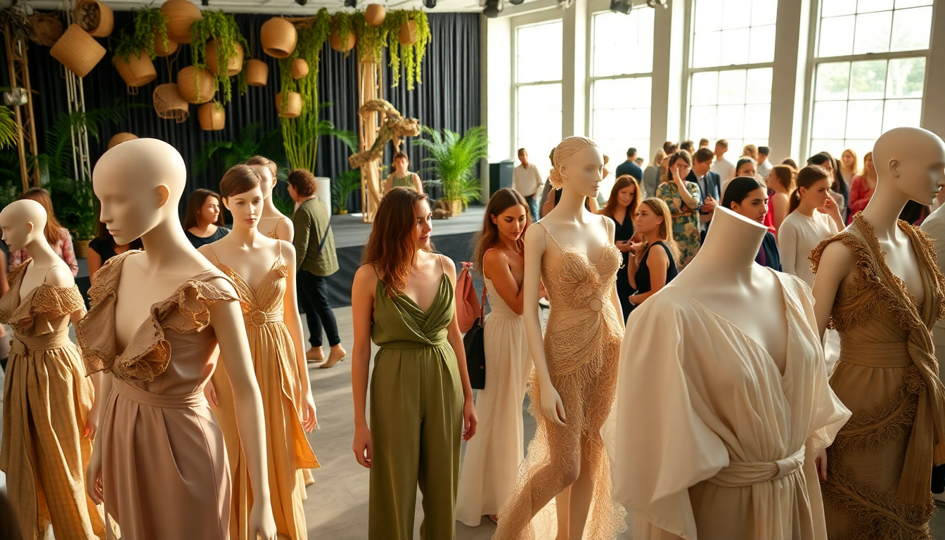 scopri i premi cnmi e i designer emergenti che stanno rivoluzionando la moda python 1753582682