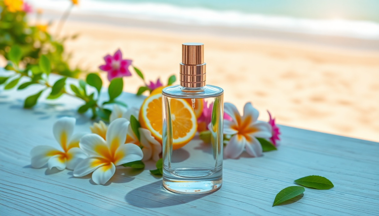 scopri i profumi estivi da donna che ti faranno sognare python 1753593906