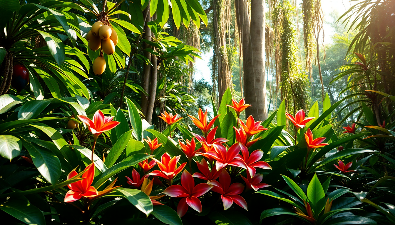 scopri i profumi piu esotici da esplorare 1752251394