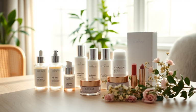 scopri i segreti di bellezza di nicole kidman i suoi must have python 1753500786