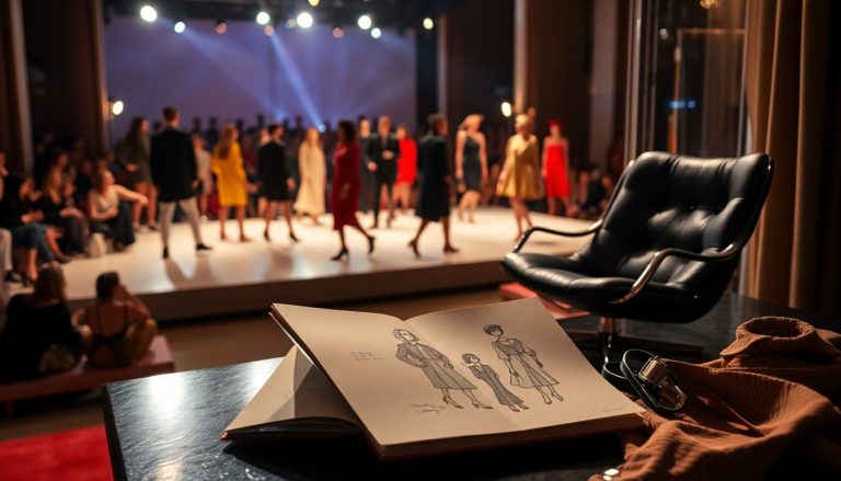 scopri i segreti di michele lamy la musa di rick owens python 1753493257