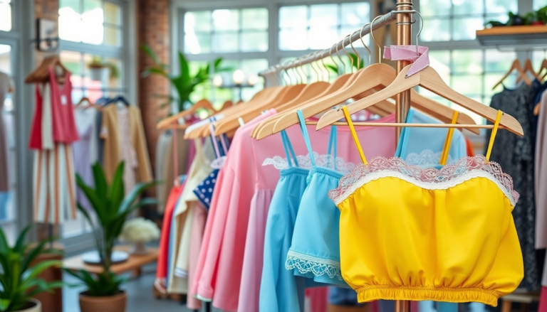 scopri i top a fascia piu trendy per lestate 2025 1751441416