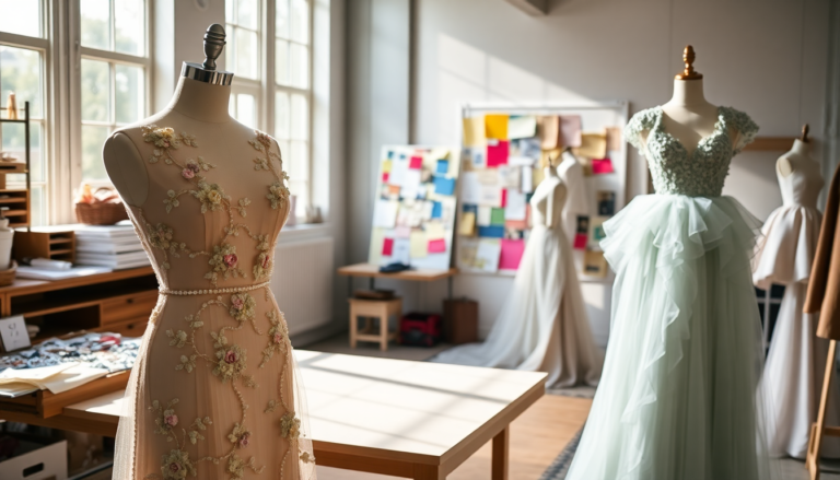 scopri i tre stilisti emergenti che stanno rivoluzionando la couture 1752247717