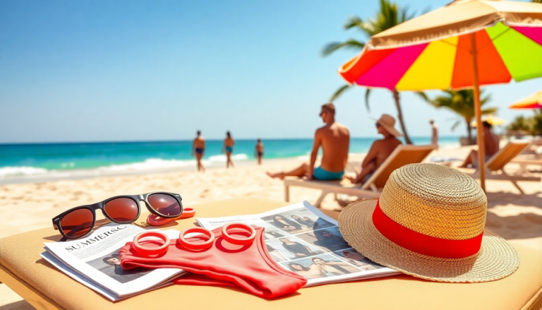 scopri il bikini con gli anelli di elisabetta gregoraci per unestate di tendenze python 1753612246