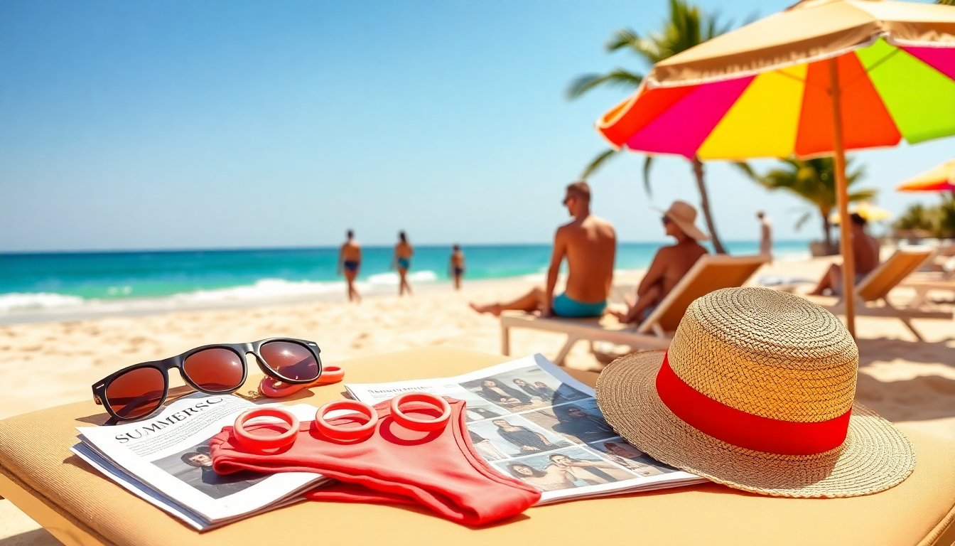 scopri il bikini con gli anelli di elisabetta gregoraci per unestate di tendenze python 1753612246