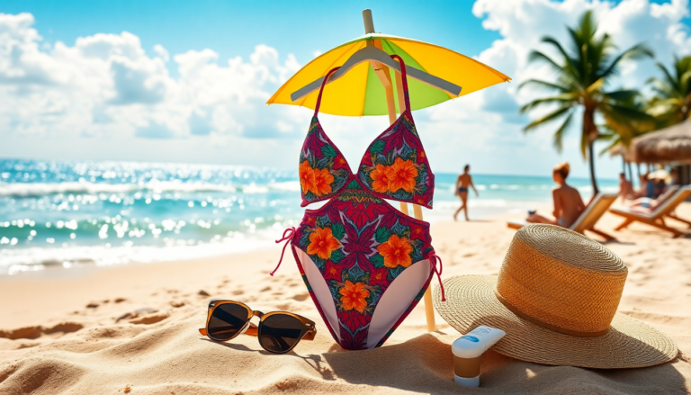 scopri il bikini fantasia di diletta leotta per lestate 2025 1752451380