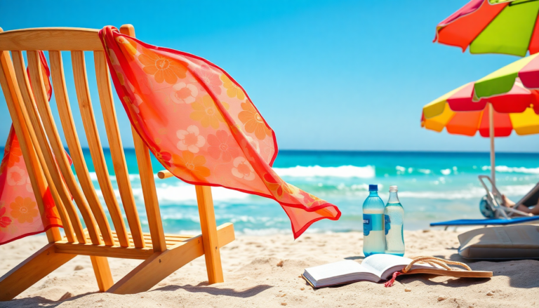 scopri il fascino del pareo tradizione e moda si incontrano 1751677305