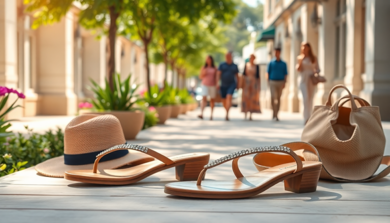 scopri il fenomeno delle infradito con tacco per lestate 2025 1752773784