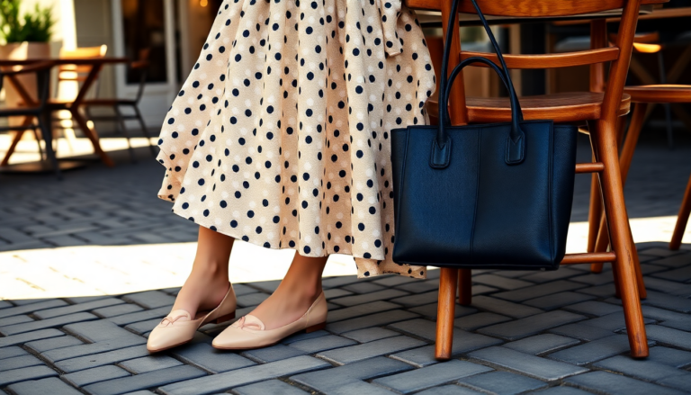 scopri il guardaroba di kaia gerber e le tendenze moda dellestate 2025 1752897978