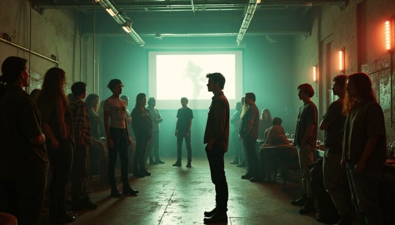 scopri il legame unico tra moda e cinema tra marc jacobs e sofia coppola replicate 1753389208