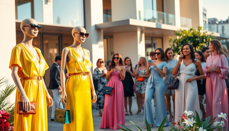 scopri il look estivo di ilary blasi che sta facendo impazzire tutti 1752317947