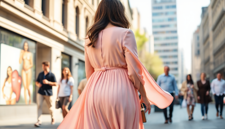 scopri il look premaman di anna tatangelo che fa impazzire il web python 1753575358