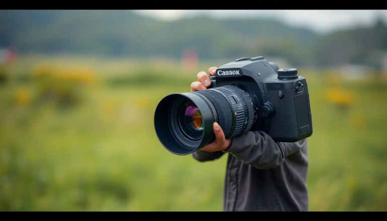 scopri il look sorprendente di jovanotti a wimbledon 2025 1751823957