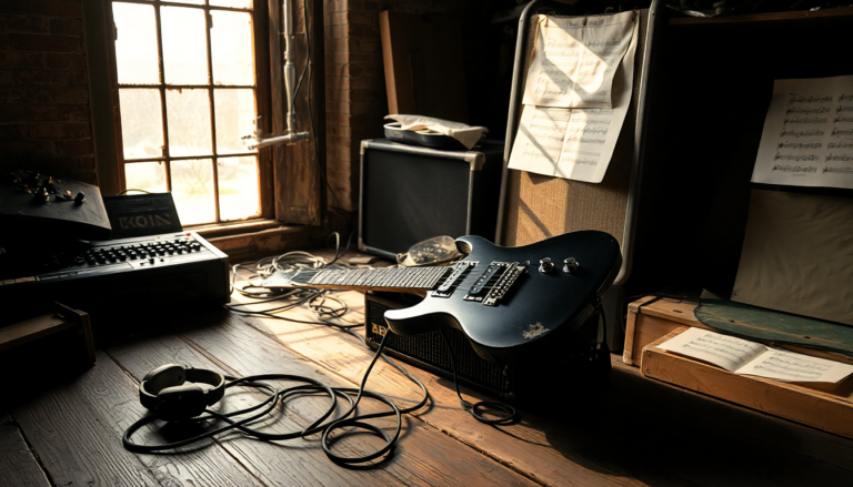 scopri il mondo affascinante dei nine inch nails 1751338453