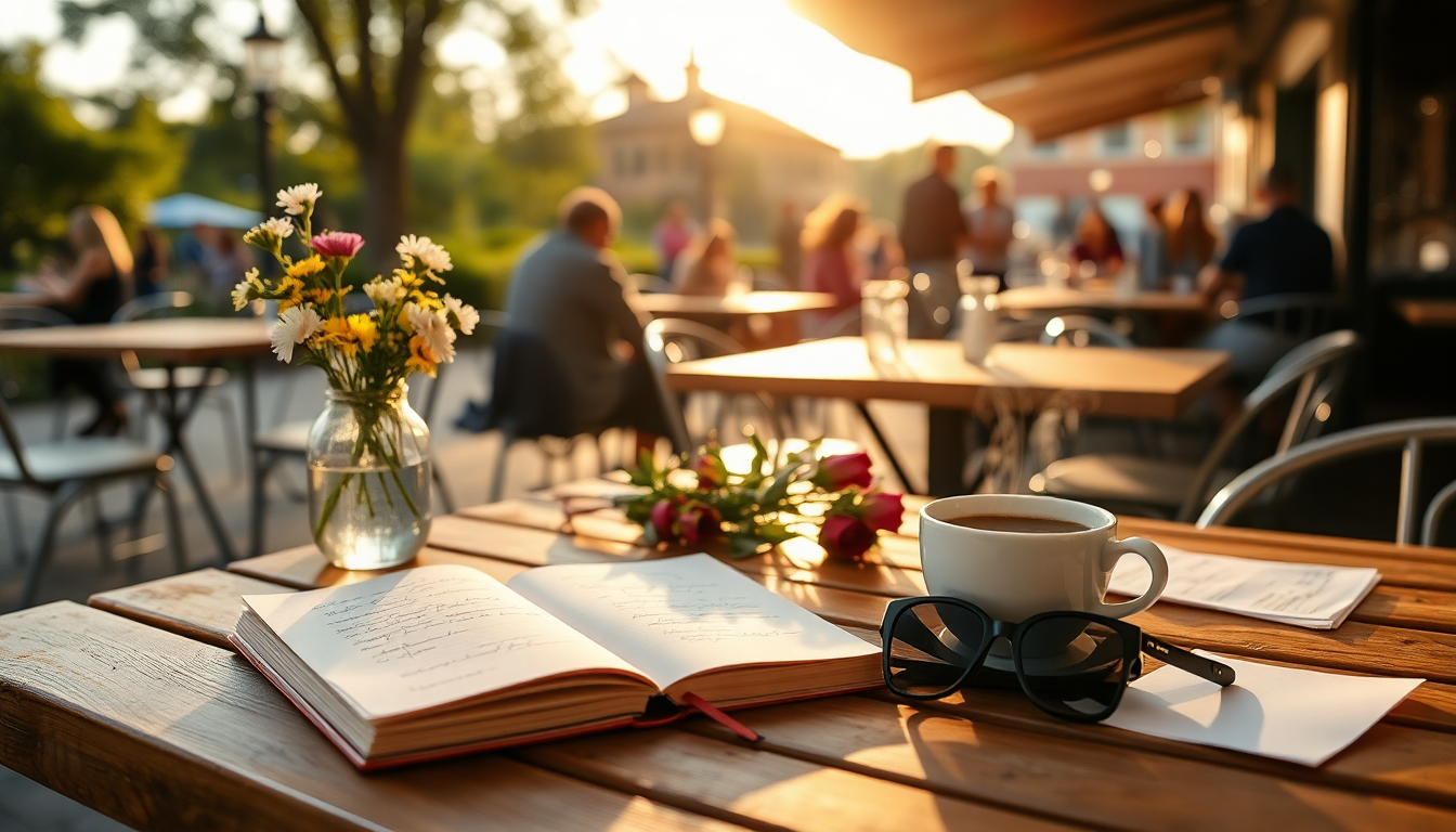 scopri il mondo di vittoria ceretti tra moda e risate 1751548127