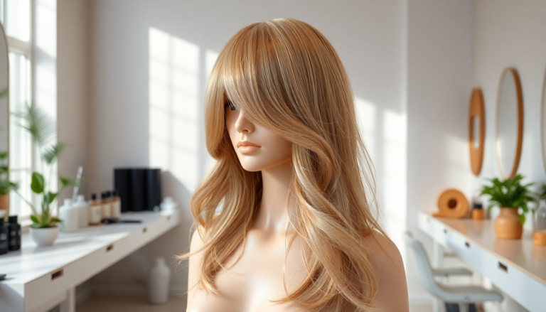 scopri il nuovo hairstyle di selena gomez il lungo scalato anni 90 1753280546