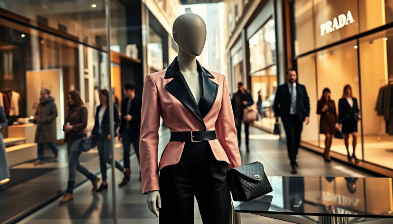 scopri il nuovo look di andy sachs nel sequel attesissimo 1753243561