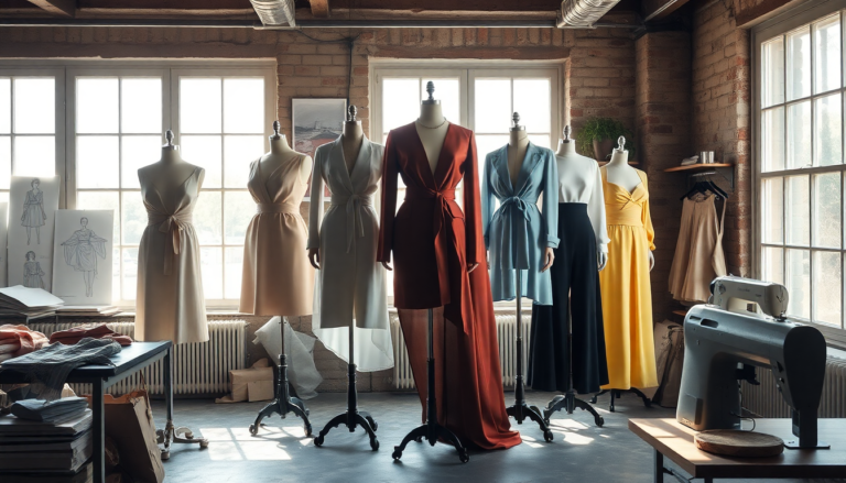 scopri il percorso ispiratore di meryll rogge dalla piccola cittadina belga alle sfilate di parigi 1752392131