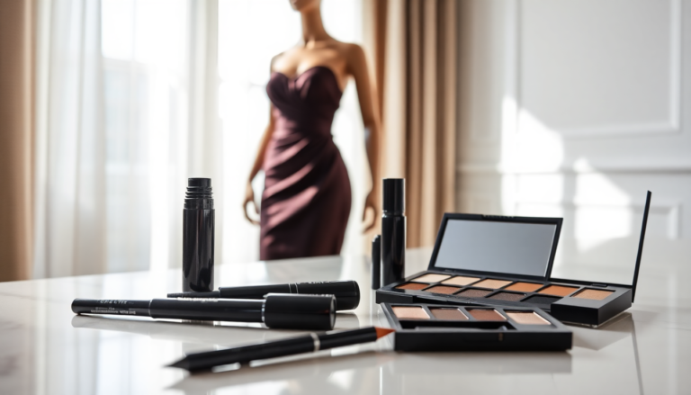 scopri il segreto del cat eye perfetto di natasha poly 1752306808