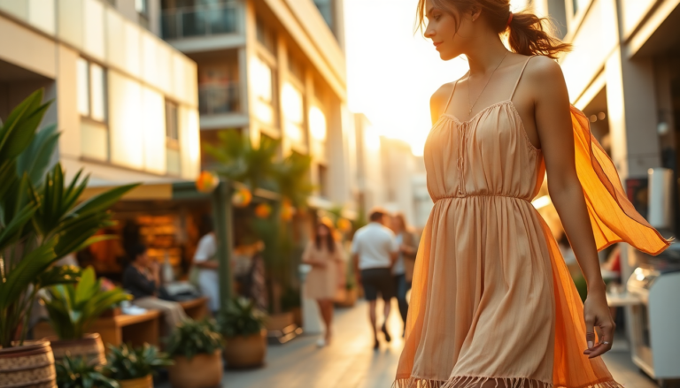 scopri il segreto del look di bella hadid che sta facendo tendenza python 1753811015