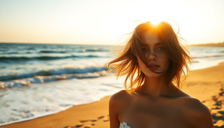 scopri il segreto della bellezza naturale di alessia marcuzzi python 1753567936