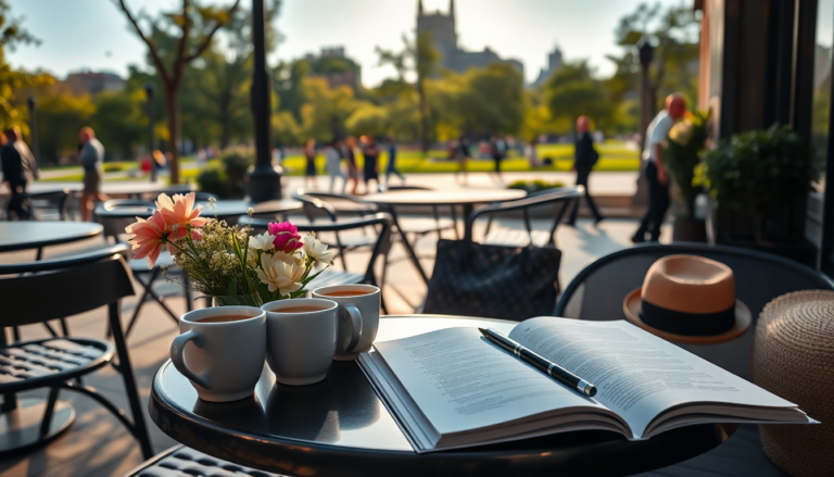 scopri il segreto della relazione di brooklyn e nicola peltz beckham 1751776359