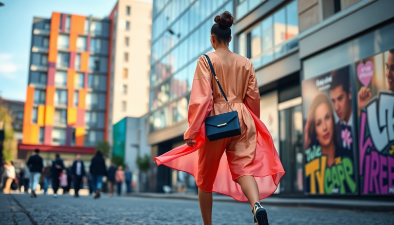 scopri il viaggio di tyla tra moda e musica unicona in ascesa 1752890522