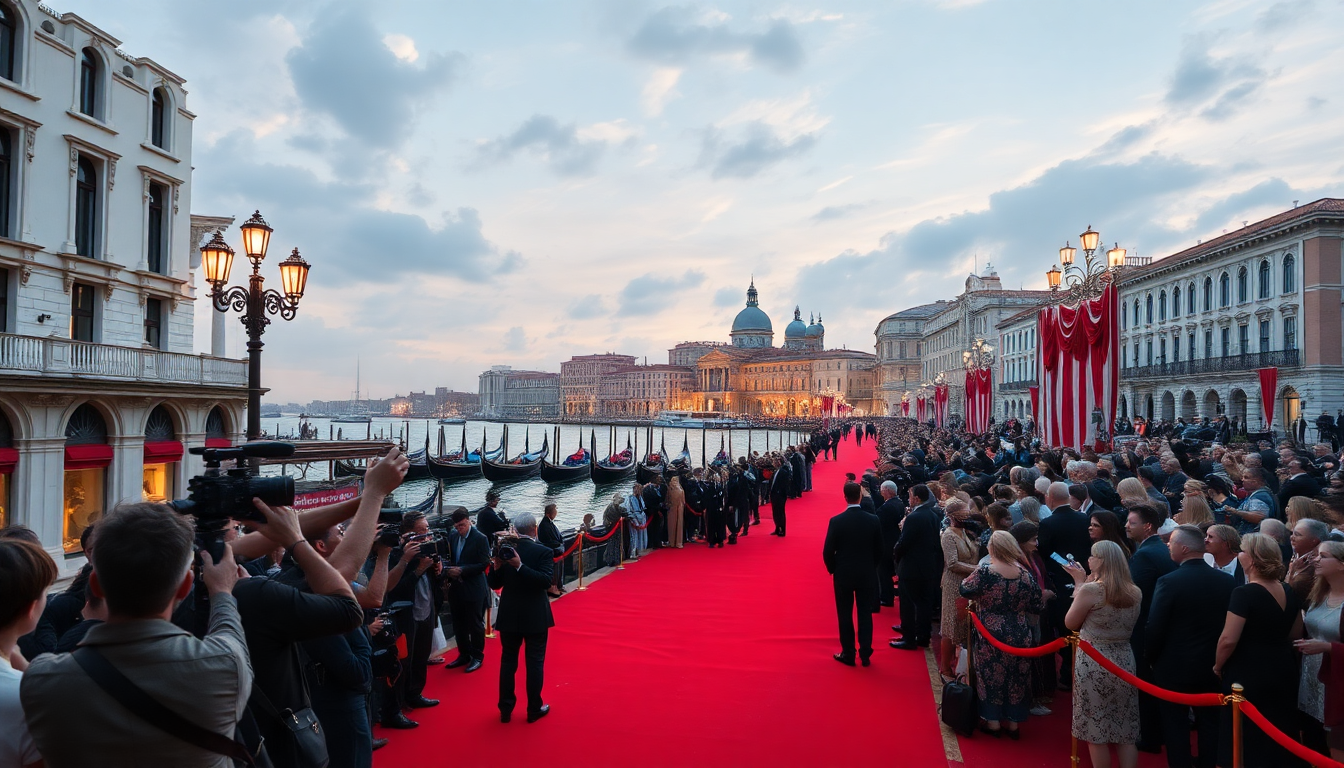 scopri la grazia il nuovo capolavoro di paolo sorrentino 1751838571