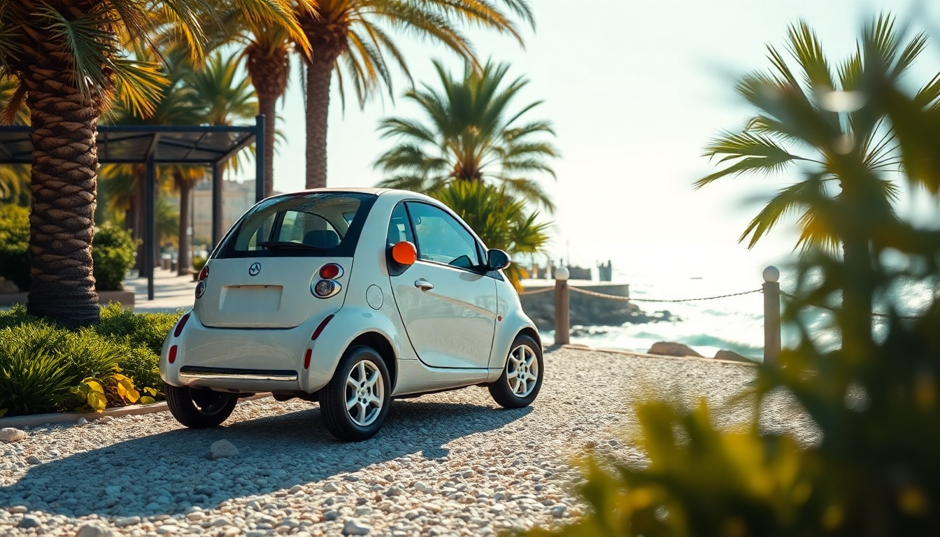 scopri la nuova topolino vilebrequin eleganza e sostenibilita in ununica microcar 1752184864