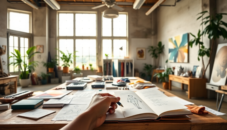 scopri la straordinaria carriera di pharrell williams 1752751699