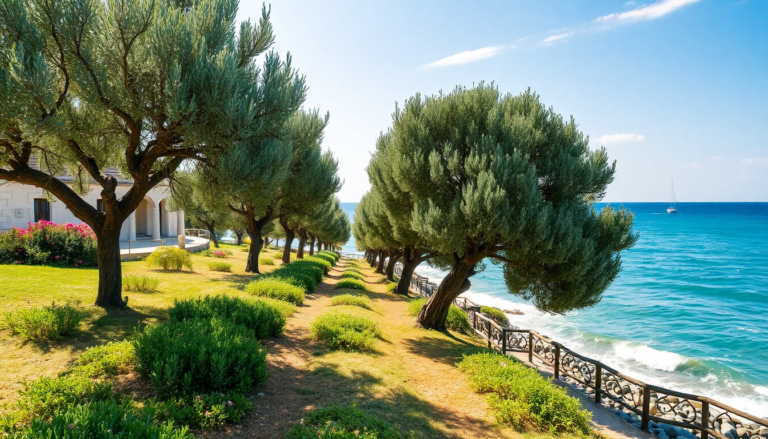 scopri la vacanza di emily ratajkowski in puglia 5 momenti imperdibili python 1753478546