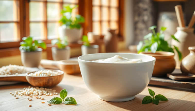 scopri lamasake il segreto giapponese per bellezza e benessere 1752121962