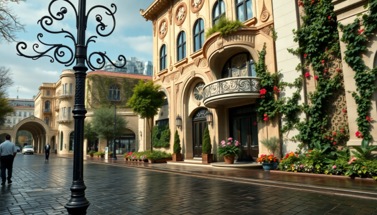 scopri lart nouveau 5 meraviglie che risvegliano emozioni 1752110865