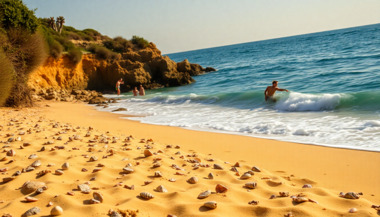 scopri le 10 spiagge imperdibili della sicilia 1751393772