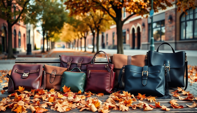 scopri le borse piu trendy per la stagione fredda 2025 2026 1752777600