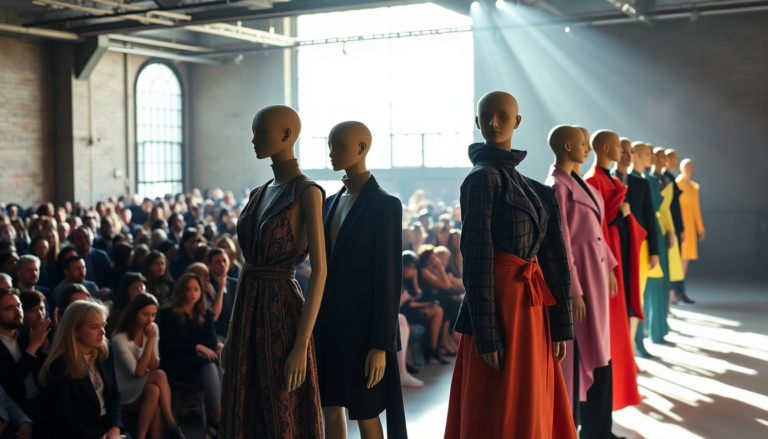 scopri le collezioni innovative dei giovani designer italiani 1752923988