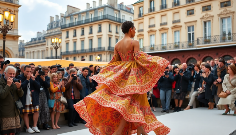 scopri le collezioni piu sorprendenti della settimana della moda di parigi 1752258809