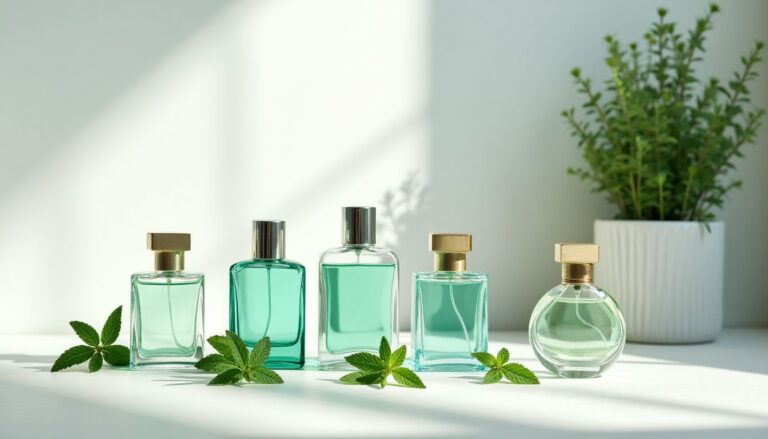 scopri le fragranze alla menta piu rinfrescanti del 2023 replicate 1753430371