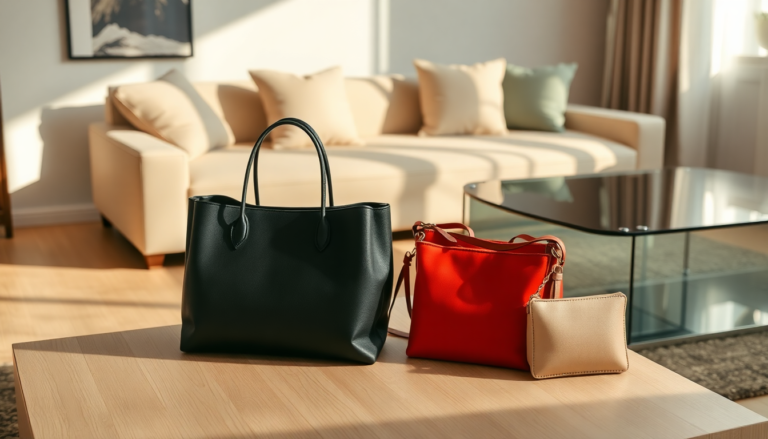 scopri le it bag piu iconiche che non possono mancare nel tuo armadio 1752601117