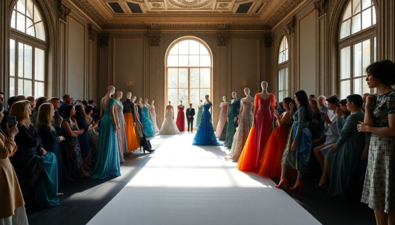scopri le meraviglie dellhaute couture week di parigi 20252026 1752007953