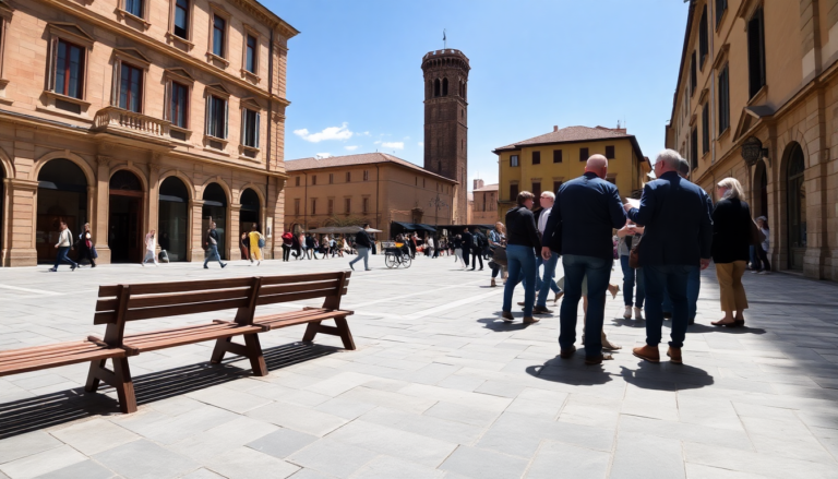 scopri le meraviglie di recanati la guida definitiva python 1753445186