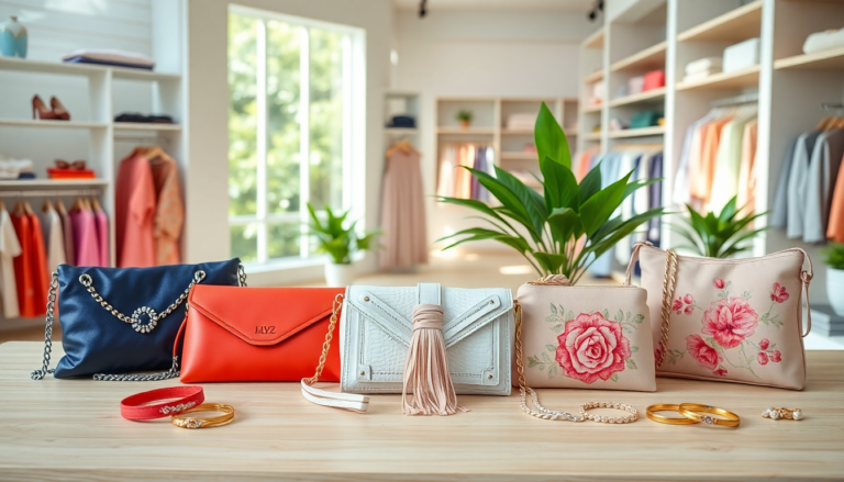 scopri le migliori borse da cerimonia in saldo per il tuo outfit estivo 1751897369