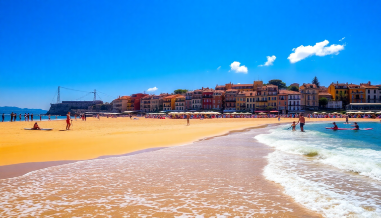 scopri le migliori destinazioni balneari vicino milano python 1753875311