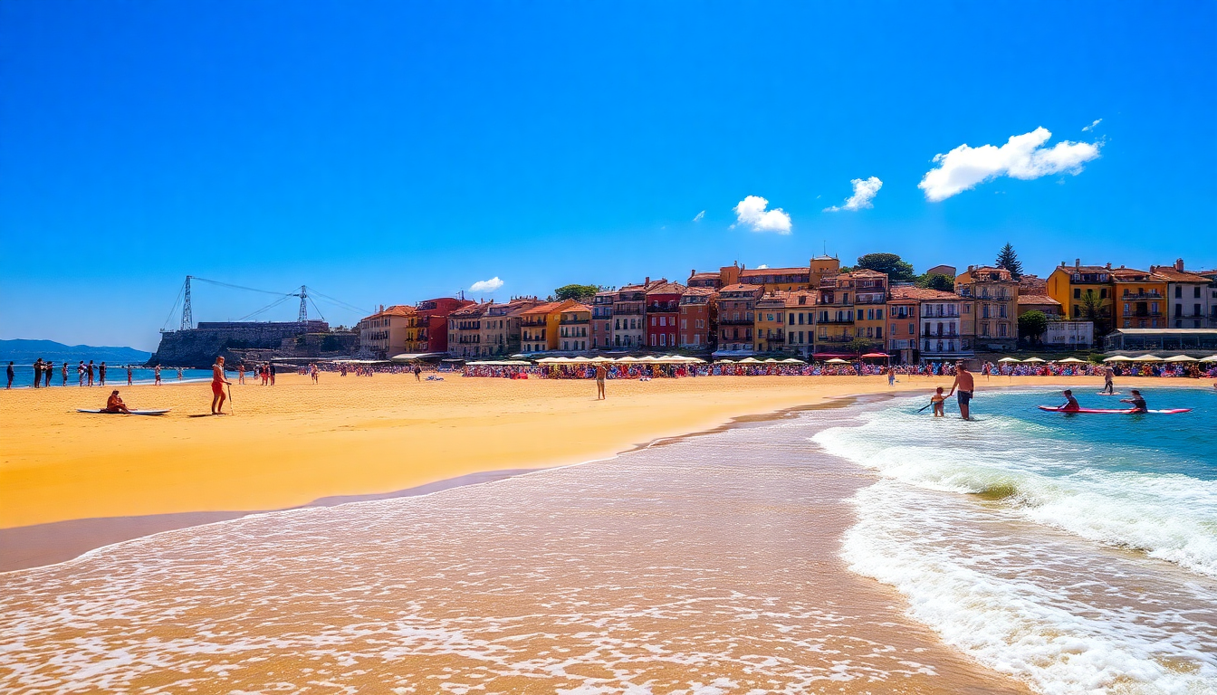 scopri le migliori destinazioni balneari vicino milano python 1753875311