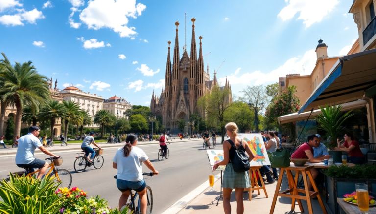 scopri le migliori destinazioni europee economiche per lestate 1751327437