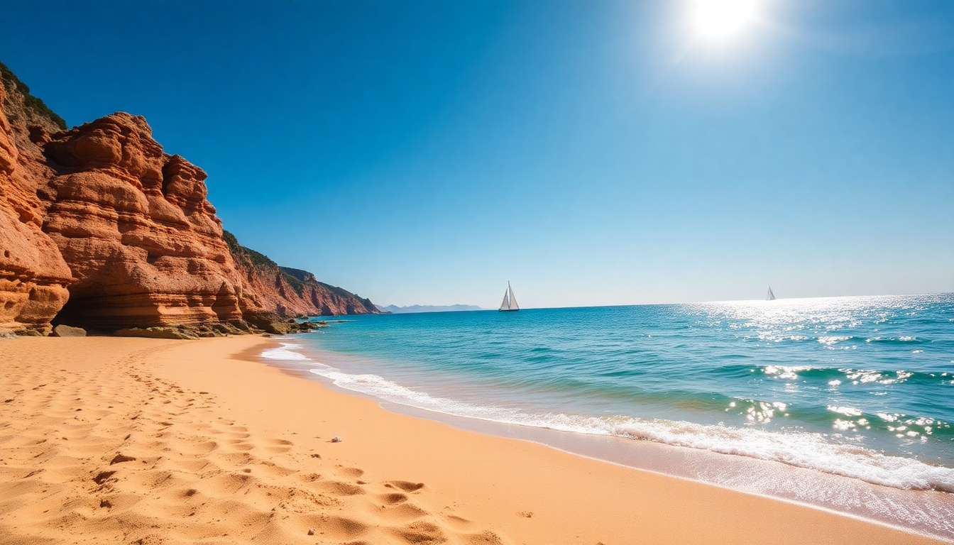 scopri le migliori mete balneari a un passo da torino python 1753751656