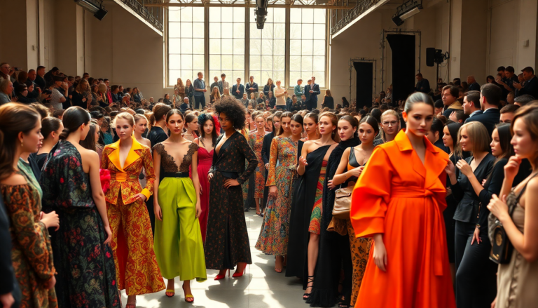scopri le novita della new york fashion week di settembre 1753273227