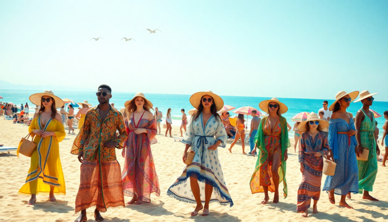 scopri le nuove tendenze moda mare dellestate 2025 1752244070